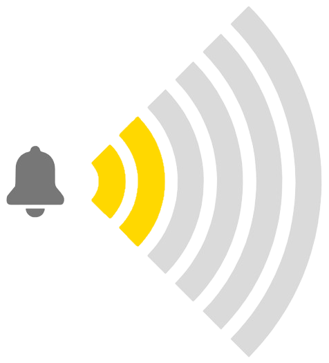 Allerta2