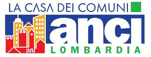 Leva civica Regionale Anci Lombardia