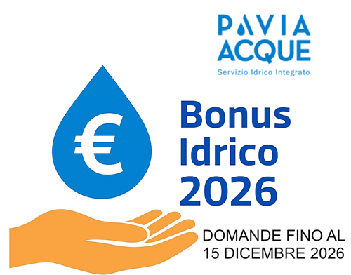 Bonus integrativo provinciale 2026