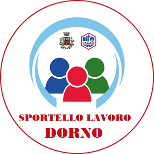 Chiusura Sportello Lavoro - Mercoledì 11 Marzo