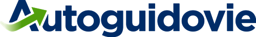 Autoguidovie - sistemi di videosorveglianza