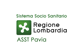 Si comunica cessazione del dott. Distefano Giovanni dal 01 maggio 2026 e inserimento incarico a tempo determinato per la Medicina Generale
del Dott. Cellesi Lorenzo