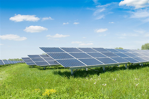 Procedura Abilitativa Semplificata per la costruzione e l'esercizio di un impianto per la produzione di energia da fonte rinnovabile fotovoltaica a terra di potenza elettrica nominale pari a 1.654,90 kWp e relative opere connesse ubicati nel Comune di Dorno (PV) presentato dalla DITTA: Argosolar02 S.R.L. - Pratica FERPAS _ 7785372 prot. 6317 del 23/04/2026. Conferenza di servizi in forma semplificata e in modalità asincrona. Indizione e convocazione.