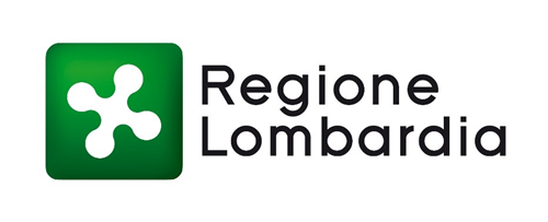Ondata di calore in Lombardia