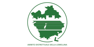 Avviso Pubblico per interventi di sostegno al mantenimento dellalloggio in locazione sul libero mercato per condizioni di morosità incolpevole iniziale