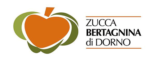 Bertagnina d'Oro edizione 2026